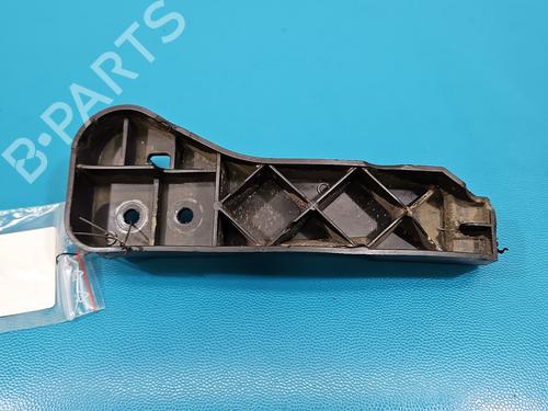 Støtte DACIA DUSTER (PYM_, PYN_) | BP37840293C155 - Image 2