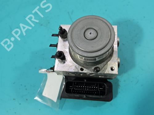 ABS pump HYUNDAI i30 (PDE, PD, PDEN) | BP37828267M43 - Image 8