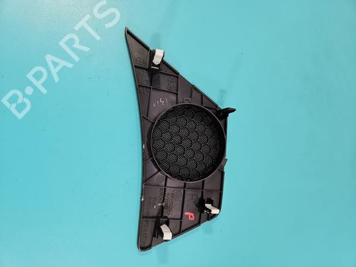Andre MITSUBISHI ECLIPSE CROSS (GK_, GL_) | BP37844527O1 - Image 3
