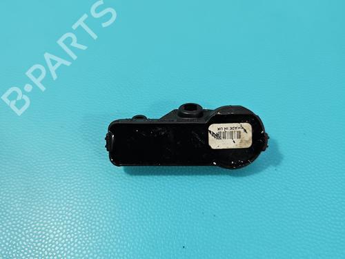 Electronic sensor FIAT FREEMONT (345_) 2.0 JTD | BP37833520M84 - Image 4