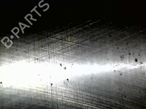 Engine OPEL CORSA F (P2JO) 1.2 (68) | BP39196151M1 - Image 21