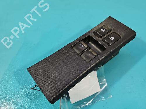 Used Switch Switch 37823174 37823174