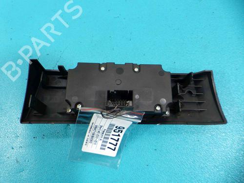 Headlight switch BMW 5 (E60) 530 d | BP38154496I24 - Image 3