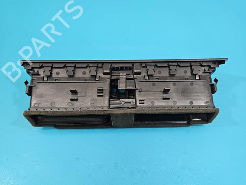 Air vent AUDI A4 B8 (8K2) 2.0 TFSI quattro | BP37828977I21 - Image 3