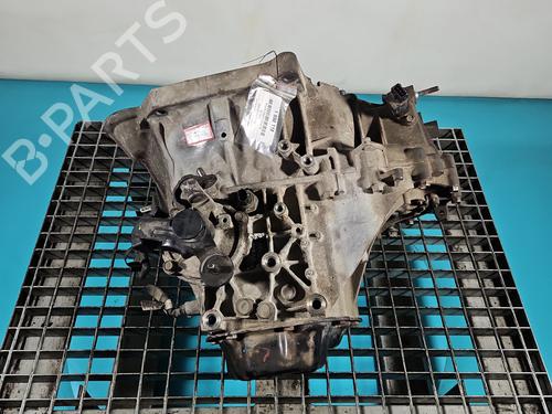 Gearbox KIA VENGA (YN) 1.4 CVVT | BP37828511M3 - Image 7