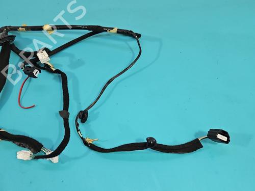 Wiring harness RENAULT TRAFIC III Van (FG_) 2.0 dCi 120 (FGMN) | BP37826162E16 - Image 9