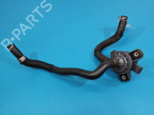 Used Auxiliary water pump Auxiliary water pump 37843839 37843839