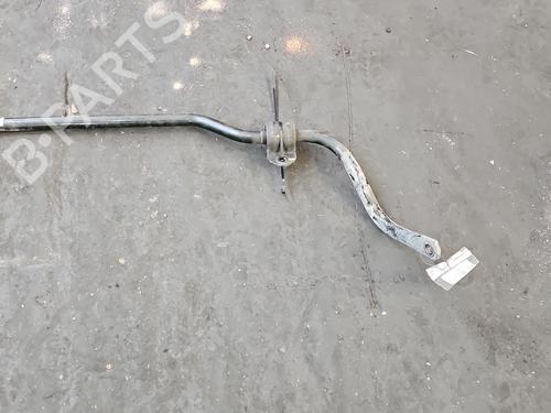 Anti roll bar KIA STINGER (CK) 2.0 T-GDI | BP38147262M96 - Image 3