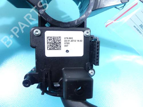Steering column stalk AUDI A7 Sportback (4GA, 4GF) 3.0 TFSI quattro | BP37881586I23 - Image 6