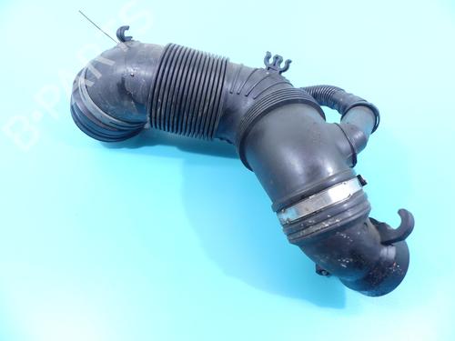 pipe-skoda-superb-ii-estate-3t5-2009-2010-2011-2012-2013-2014-2015-37879291 main image