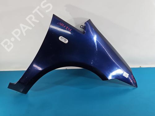 right-front-fenders-ford-focus-c-max-dm2-2003-2004-2005-2006-2007-37856444 main image