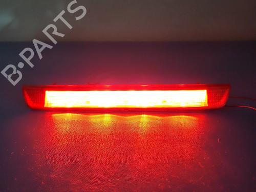 third-brake-light-renault-kadjar-ha_-hl_-2015-37850127 main image