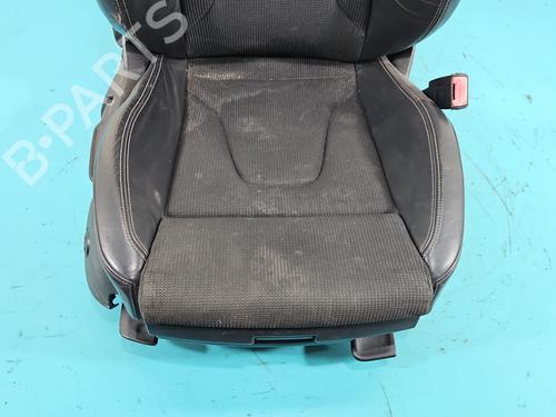 Right front seat AUDI A5 (8T3) 3.0 TDI quattro | BP38139628C16 - Image 4