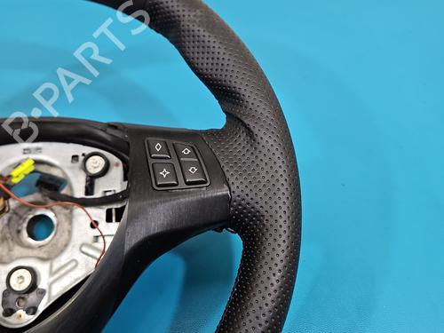 Steering wheel BMW 3 Touring (E91) 330 xd | BP37848119C49 - Image 20