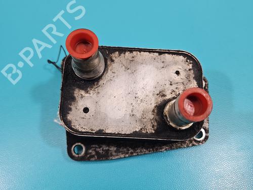 Oil radiator FORD MONDEO V Turnier (CF) | BP37990634M33 - Image 2