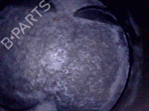 Engine BMW 5 Touring (E61) 525 i | BP38134933M1 - Image 26