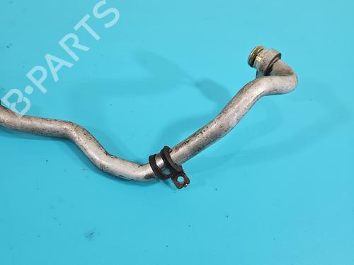 AC pipe MERCEDES-BENZ CLS (C218) CLS 500 4-matic (218.391) | BP38122921M126 - Image 7
