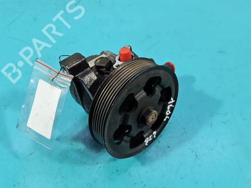 Used Steering pump Steering pump 38045185 38045185