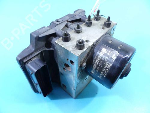 Used ABS pump ABS pump 37885638 37885638