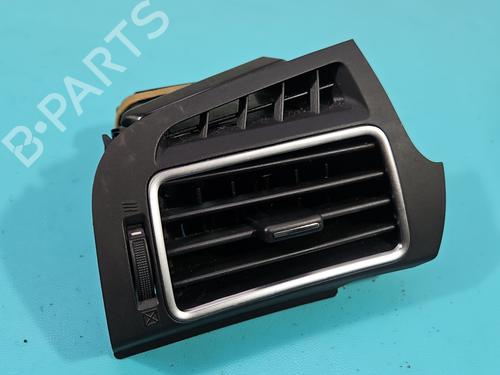 other-toyota-verso-_r2_-2009-2010-2011-2012-2013-2014-2015-2016-2017-2018-37847138 main image
