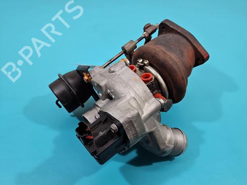turbochargersupercharger-peugeot-508-i-8d_-2010-2011-2012-2013-2014-2015-2016-2017-2018-38116155 main image