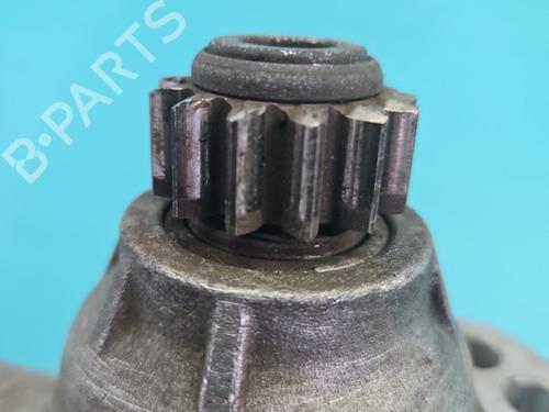 Starter SKODA CITIGO (NF1) | BP37860146M8 - Image 3
