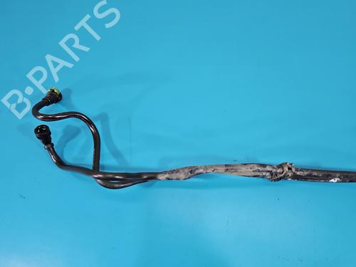 Pipe BMW X3 (F25) xDrive 28 i | BP38170607M125 - Image 2