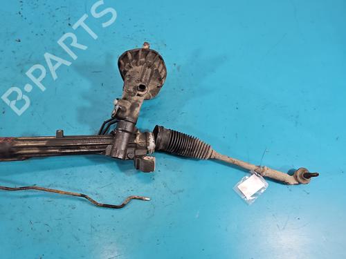 Steering rack FORD FOCUS II Saloon (DB_, FCH, DH) | BP38684273M22 - Image 12