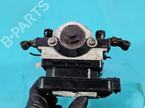 Suspension compressor CITROËN C5 II (RC_) 3.0 V6 (RCXFUF) | BP38023376M103 - Image 9