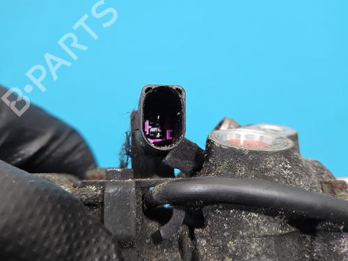 AC compressor AUDI A5 (8T3) 3.0 TDI quattro | BP38152013M34 - Image 9