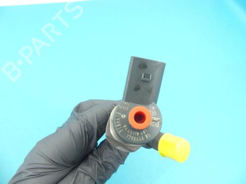 Injector BMW 3 Touring (E91) 318 d | BP37887279M100 - Image 2