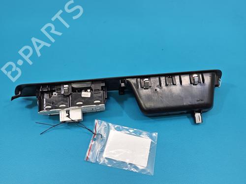 Switch PEUGEOT EXPERT Van (V_) 1.6 BlueHDi 115 | BP38758542I30 - Image 3