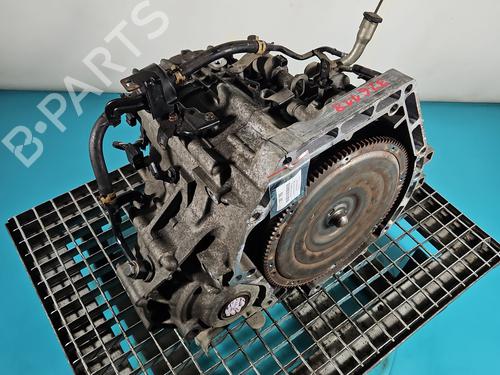 Gearkasse Gearkasse 38120755 38120755