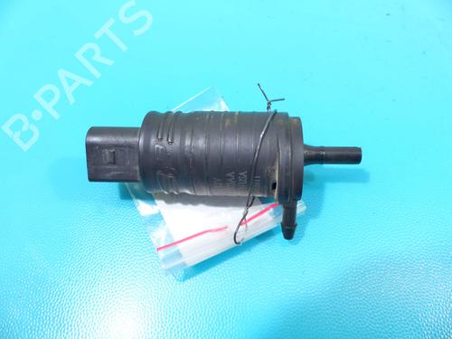 Washer pump LANCIA THEMA (LX_) 3.0 D (48, LX) | BP37883122E24 - Image 3