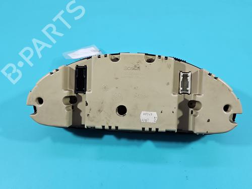 Quadrante BMW 3 Compact (E46) 320 td | BP37858345C47  - Image 8