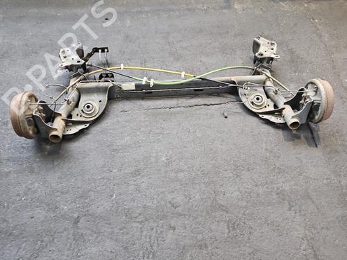 rear-axle-renault-clio-iv-bh_-2012-2013-2014-2015-2016-2017-2018-2019-2020-2021-37845382 main image