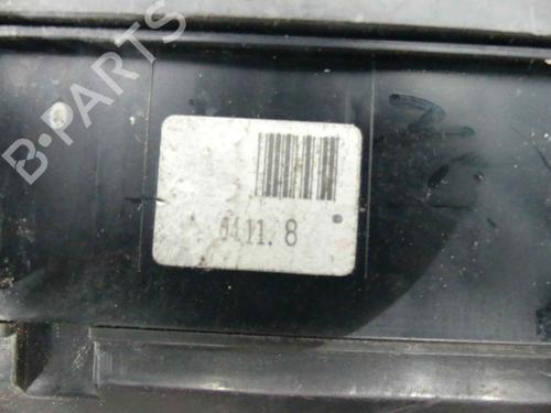Fuse box HONDA FR-V (BE) 2.0 (BE3) | BP37806879E1  - Image 5