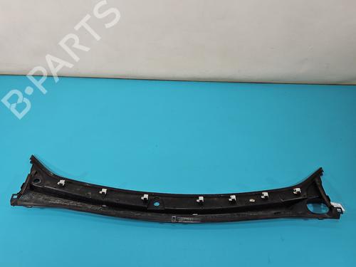 Torpedoplade DACIA SANDERO II 1.2 | BP38129081C110 - Image 2