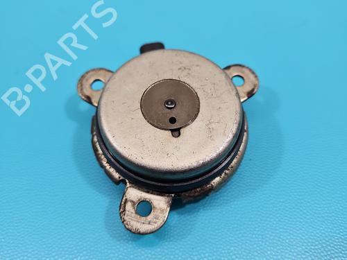 Electronic sensor FORD FOCUS III | BP38129149M84 - Image 2