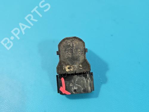 Electronic sensor HYUNDAI i40 I CW (VF) | BP38459723M84 - Image 3