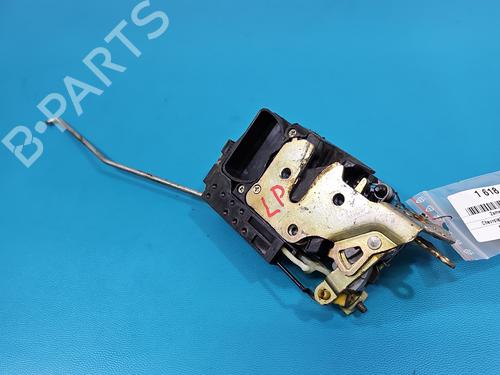 Used Front left lock Front left lock 38513700 38513700
