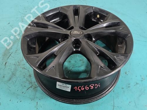 Used Rim Rim 37837357 37837357