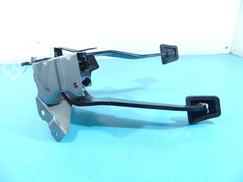 Pedal MITSUBISHI MIRAGE / SPACE STAR VI Hatchback (A0_A) 1.0 (A05A) | BP37890315I4 - Image 4
