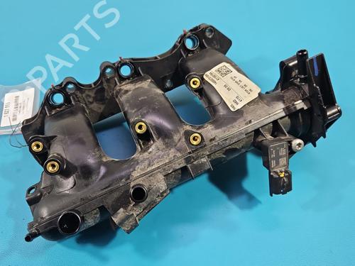 Intake manifold DACIA SANDERO III | BP39473541M70 - Image 3