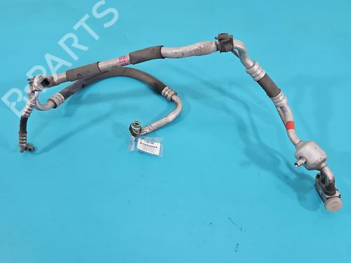 Used AC pipe AC pipe 38138291 38138291