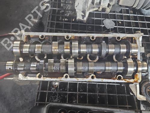 Used Cylinder head Cylinder head 37813301 37813301