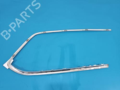 Venstre bagtil skærm liste VW CC B7 (358) 2.0 TDI | BP37846830C136 - Image 2