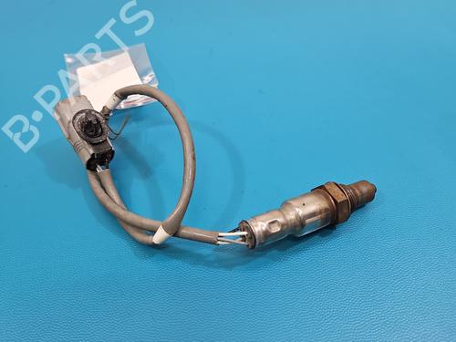 Electronic sensor SUZUKI SX4 S-Cross (JY) 1.4 Hybrid (Mild Hybrid) AllGrip (AKK 414) | BP37834508M84 - Image 2