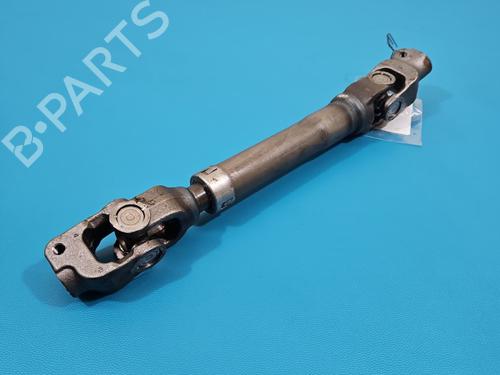 Used Steering column Steering column TOYOTA AURIS (_E15_) 1.6 (ZRE151_, ZRE151R) (124 hp) 38146715 38146715