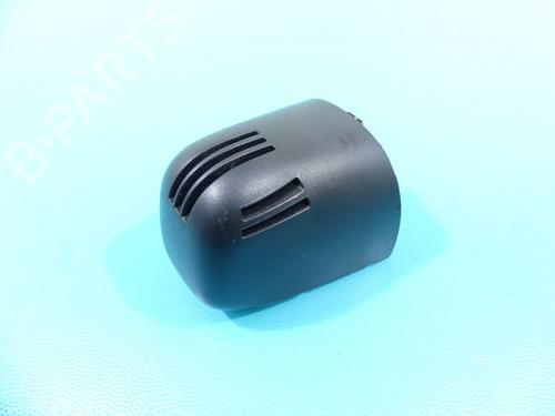 Used Electronic sensor Electronic sensor 37895375 37895375